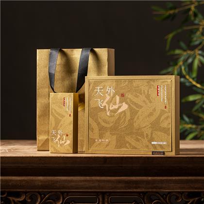 天外飞仙老枞水仙(6泡装)